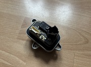 Przetwornica Moduł LED lewy OE *Skoda* 00224033 Sterownik