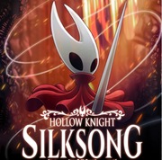 Hollow Knight: Silksong