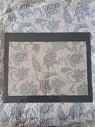 Szyba wewnętrzna do piekarnika