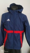 Bluza ADIDAS Z KAPYUREM FP7896 roz. S/M
