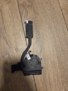 Chłodzenie Wentylator Radiator Dell Latitude E7470 | Sunon | Sprawne