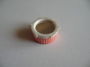 STARA TEMPERÓWKA - STER