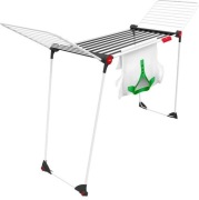 Suszarka na pranie vileda soft care