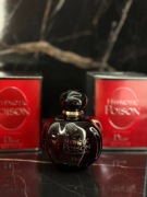 Nowe perfumy Dior Hypnotic Poison 100ml
