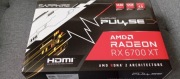 Karta graficzna SAPPHIRE RX6700XT 12 GB