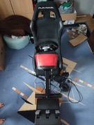 Kierownica thrustmaster tsxw i playset 