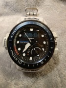 Casio G-Shock: GW-9200 | GWN-Q1000 | GWN-1000B - Zestaw lub osobno
