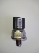 Czujnik ciś. listwy paliwowej Delphi 9307Z521A