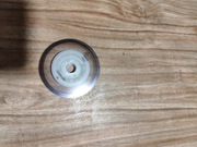 Koło enkoder kołowy brother dcp mfc