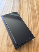 iPhone 13 Pro 128 GB – Grafitowy | bardzo zadbany | komplet  
