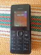 Telefon komórkowy Nokia 106