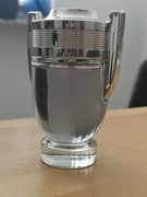 Paco Rabanne Invictus Platinum EDP 100 mln - Douglas bez opakowania