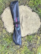 Klucz do kół schmitz cargobull