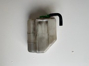 Zbiorniczek Wyrównawczy Suzuki Liana Aerio Baleno 17931-60G