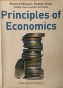 Principles of Economics