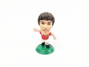 Figurka Soccer Microstars Sebastian Deisler Bayern