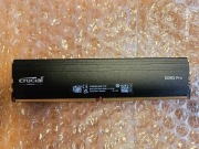 Pamięć do QNAP TS-h1277AXU , TS-h1277AXU Crucial Pro 48GB DDR5 5600