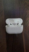 Słuchawki airpods pro 2 gen