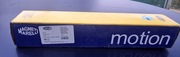 Amortyzator movano master II magneti marelli 1877g