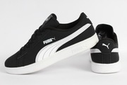 Buty Puma Smash v2 Buck r. 38.5
