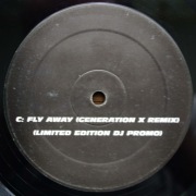 Moor - The Additional Works_=Winyl=_:TRANCE:UNIKAT