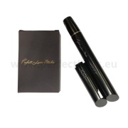 BEZPRZEWODOWE URZĄDZENIE DO MAKIJAŻU PERMANENTNEGO