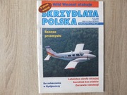 Skrzydlata Polska Nr 8/1996