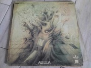 Maciej Zembaty Alleluja - Ballady Leonarda Cohena