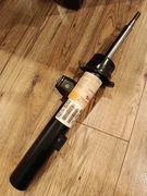 Amortyzator BMW E90, 31316786013