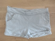 Spodenki damskie 