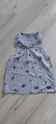 śliczna elegancka bluzka