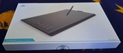 Huion profesjonalny tablet graficzny new 1060 plus