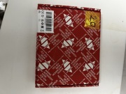 Carlo Gavazzi RGC1A60D30KGU przekaźnik SSR 60A 600V DC