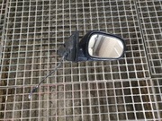 Lusterko Prawe Przednie Honda Accord V CC/CD