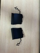 9Y0807500 9Y0807499 Zaslepka haka CAYENNE 