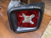 Lampa tylna prawa dx Jeep Renegade Traihawk EU 2014-