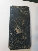 Huawei mate 10 lite trup nr431