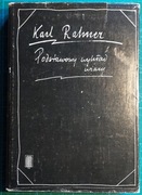 Karl RAHNER Podstawowy wykład wiary. Wprowadzenie do chrześcijaństwa