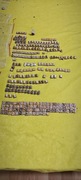 3 mm figurki niemiecka dywizja pancerna z 1944 roku oddział ósmy 