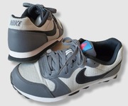 Nike Sportswear MD Runner 2 sneakersy niskie buty sportowe szare 39 wkł.25