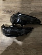 Kierunkowskazy dynamiczne LED Honda Civic VIII UFO