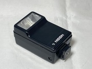 Lampa błyskowa NISSIN 18 A