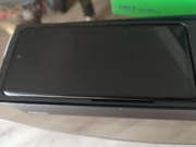 Smartfon Infinix HOT 40 Pro 8 GB / 256 GB 4G (LTE) złoty