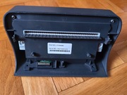 Drukarka Termiczna Zebra ZD420t Gilotyna Nóż Obcinak P1094996