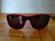 Okulary Polaryzacyjne DAIWA