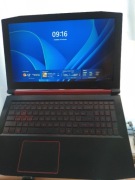 Laptop Acer Nitro 5 