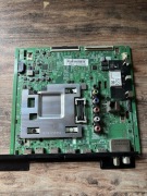 Płyta Samsung BN41-02703A 