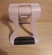 Podstawka pod telefon, tablet