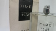 Time Krizia Uomo EDT 100ml