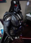 Darth Vader - Kotobukiya - Star Wars 40 cm